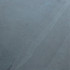 100x100 cm | Black Slate XXL
